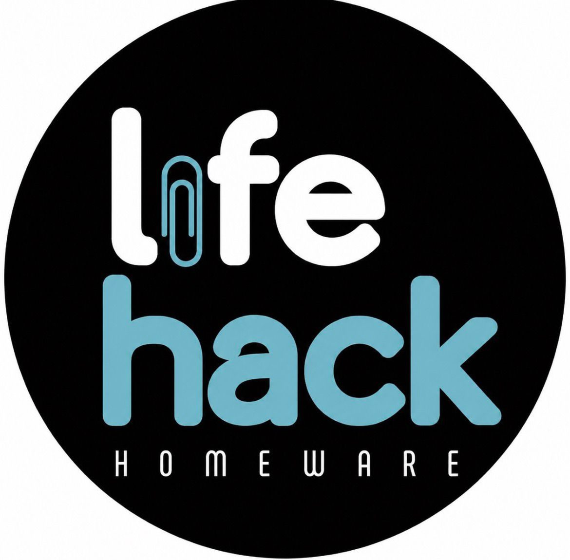 Life Hack